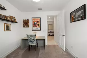 16520 Seagate Pl, Bonita Springs, FL 34135 - Photo 24