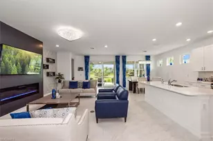 16520 Seagate Pl, Bonita Springs, FL 34135 - Photo 6