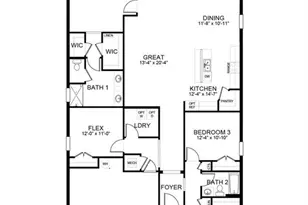 16520 Seagate Pl, Bonita Springs, FL 34135 - Photo 38