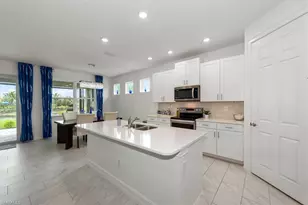 16520 Seagate Pl, Bonita Springs, FL 34135 - Photo 8