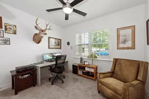 16520 Seagate Pl, Bonita Springs, FL 34135 - Photo 18