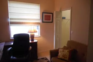 4642 Baincrest Ct, Lehigh Acres, FL 33973 - Photo 22