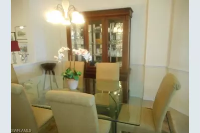 4642 Baincrest Ct, Lehigh Acres, FL 33973 - Photo 6