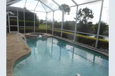 4642 Baincrest Ct, Lehigh Acres, FL 33973 - Photo 18