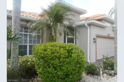 4642 Baincrest Ct, Lehigh Acres, FL 33973 - Photo 2