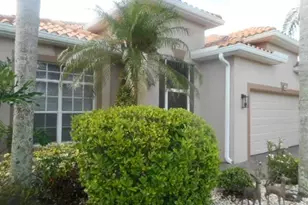 4642 Baincrest Ct, Lehigh Acres, FL 33973 - Photo 2