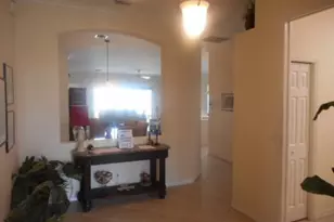 4642 Baincrest Ct, Lehigh Acres, FL 33973 - Photo 4