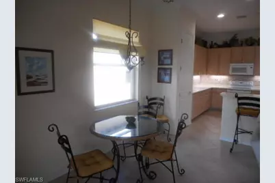 4642 Baincrest Ct, Lehigh Acres, FL 33973 - Photo 10