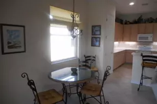 4642 Baincrest Ct, Lehigh Acres, FL 33973 - Photo 10