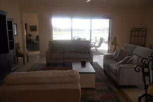 4642 Baincrest Ct, Lehigh Acres, FL 33973 - Photo 8