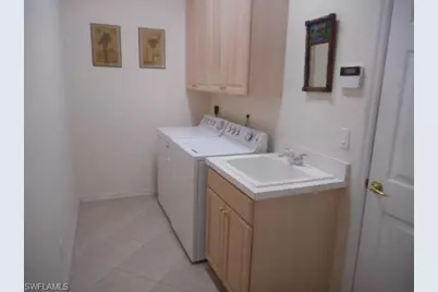 4642 Baincrest Ct, Lehigh Acres, FL 33973 - Photo 24