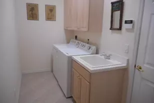 4642 Baincrest Ct, Lehigh Acres, FL 33973 - Photo 24