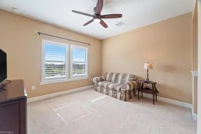 4468 Magellan St, Ave Maria, FL 34142 - Photo 20