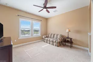 4468 Magellan St, Ave Maria, FL 34142 - Photo 20