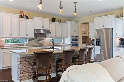 4468 Magellan St, Ave Maria, FL 34142 - Photo 4