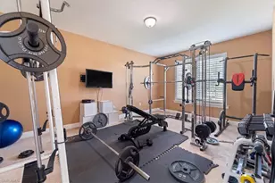 4468 Magellan St, Ave Maria, FL 34142 - Photo 26