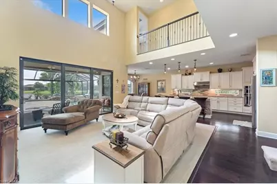 4468 Magellan St, Ave Maria, FL 34142 - Photo 2