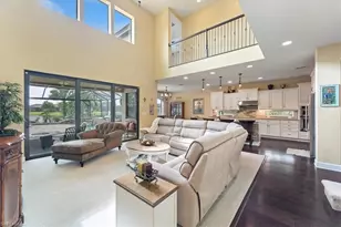 4468 Magellan St, Ave Maria, FL 34142 - Photo 2