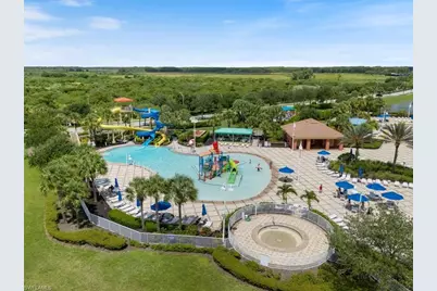 4468 Magellan St, Ave Maria, FL 34142 - Photo 44