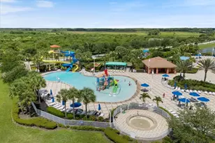 4468 Magellan St, Ave Maria, FL 34142 - Photo 44