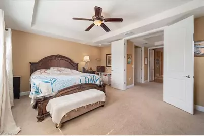 4468 Magellan St, Ave Maria, FL 34142 - Photo 14