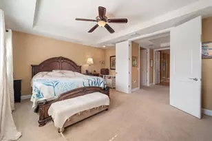 4468 Magellan St, Ave Maria, FL 34142 - Photo 14