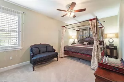 4468 Magellan St, Ave Maria, FL 34142 - Photo 12