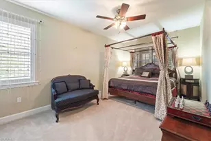 4468 Magellan St, Ave Maria, FL 34142 - Photo 12