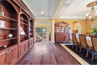 4468 Magellan St, Ave Maria, FL 34142 - Photo 8