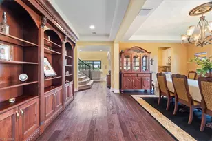 4468 Magellan St, Ave Maria, FL 34142 - Photo 8