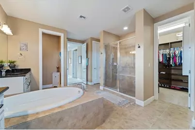 4468 Magellan St, Ave Maria, FL 34142 - Photo 18