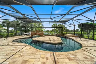 4468 Magellan St, Ave Maria, FL 34142 - Photo 32