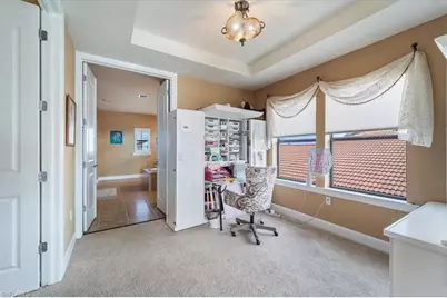 4468 Magellan St, Ave Maria, FL 34142 - Photo 16