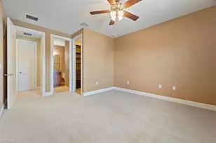 4468 Magellan St, Ave Maria, FL 34142 - Photo 22