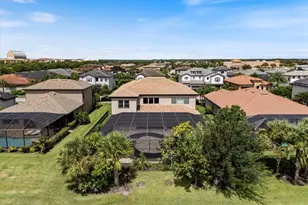 4468 Magellan St, Ave Maria, FL 34142 - Photo 40