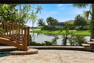 4468 Magellan St, Ave Maria, FL 34142 - Photo 36