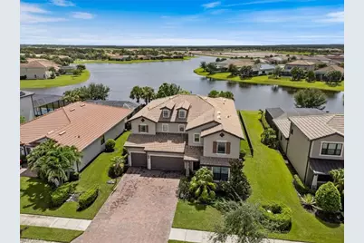 4468 Magellan St, Ave Maria, FL 34142 - Photo 38