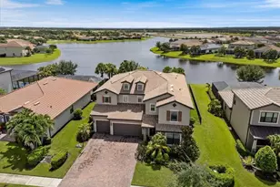 4468 Magellan St, Ave Maria, FL 34142 - Photo 38