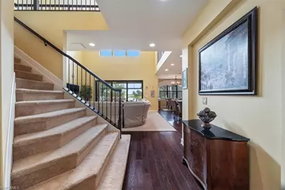 4468 Magellan St, Ave Maria, FL 34142 - Photo 10