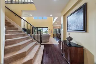 4468 Magellan St, Ave Maria, FL 34142 - Photo 10