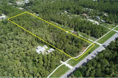 8th St NE, Naples, FL 34120 - Photo 6