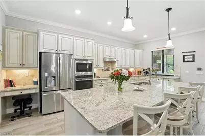 17330 Galway Run, Bonita Springs, FL 34135 - Photo 14