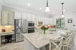 17330 Galway Run, Bonita Springs, FL 34135 - Photo 14