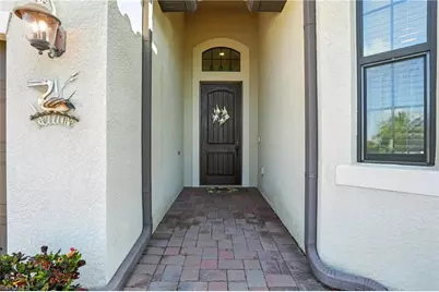 17330 Galway Run, Bonita Springs, FL 34135 - Photo 38