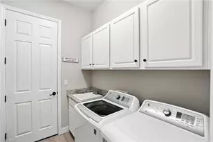 17330 Galway Run, Bonita Springs, FL 34135 - Photo 28