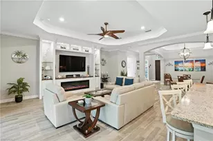 17330 Galway Run, Bonita Springs, FL 34135 - Photo 2
