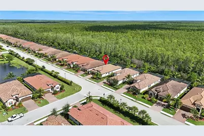 17330 Galway Run, Bonita Springs, FL 34135 - Photo 42