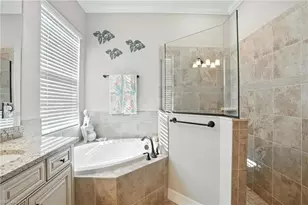 17330 Galway Run, Bonita Springs, FL 34135 - Photo 22