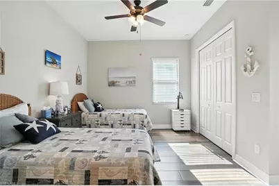 17330 Galway Run, Bonita Springs, FL 34135 - Photo 26