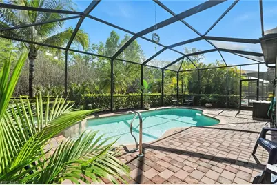 17330 Galway Run, Bonita Springs, FL 34135 - Photo 6